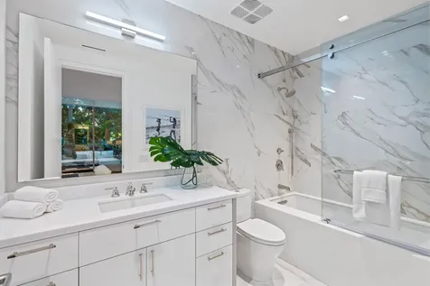 725 S Ocean Boulevard Boca Raton FL 33432