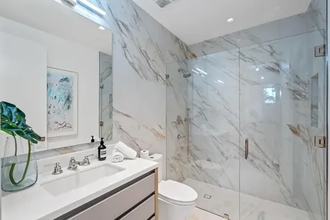 725 S Ocean Boulevard Boca Raton FL 33432