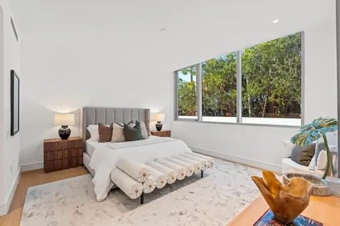 725 S Ocean Boulevard Boca Raton FL 33432