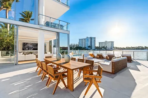725 S Ocean Boulevard Boca Raton FL 33432
