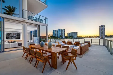 725 S Ocean Boulevard Boca Raton FL 33432
