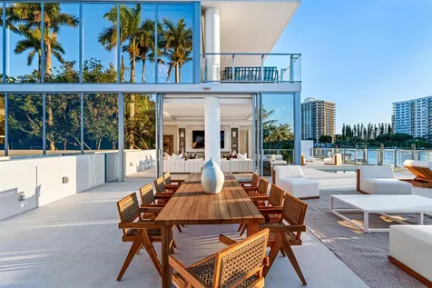 725 S Ocean Boulevard Boca Raton FL 33432