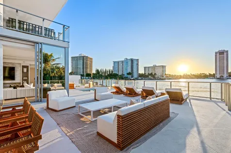 725 S Ocean Boulevard Boca Raton FL 33432