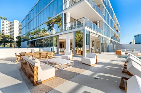 725 S Ocean Boulevard Boca Raton FL 33432
