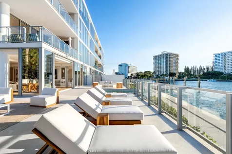 725 S Ocean Boulevard Boca Raton FL 33432