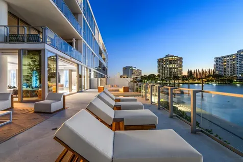 725 S Ocean Boulevard Boca Raton FL 33432
