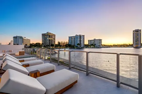 725 S Ocean Boulevard Boca Raton FL 33432