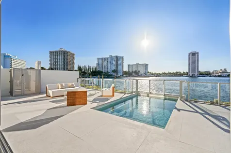 725 S Ocean Boulevard Boca Raton FL 33432