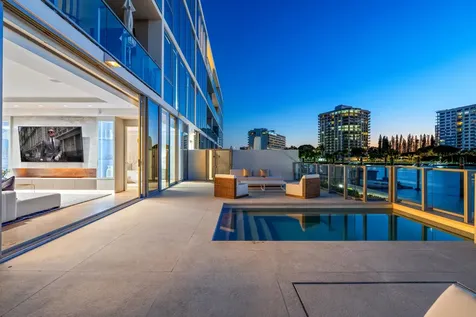725 S Ocean Boulevard Boca Raton FL 33432
