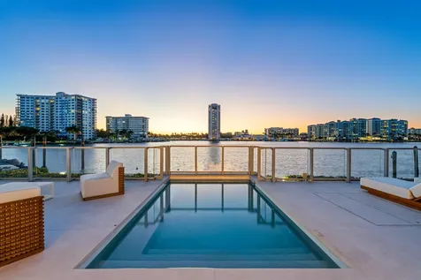 725 S Ocean Boulevard Boca Raton FL 33432