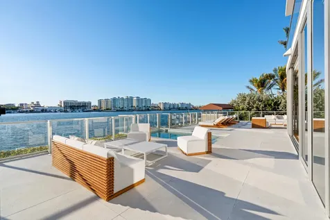 725 S Ocean Boulevard Boca Raton FL 33432