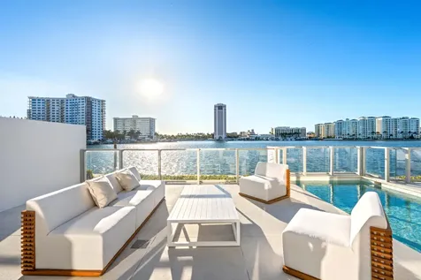 725 S Ocean Boulevard Boca Raton FL 33432