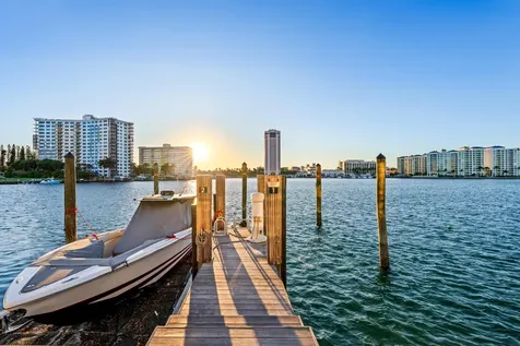 725 S Ocean Boulevard Boca Raton FL 33432