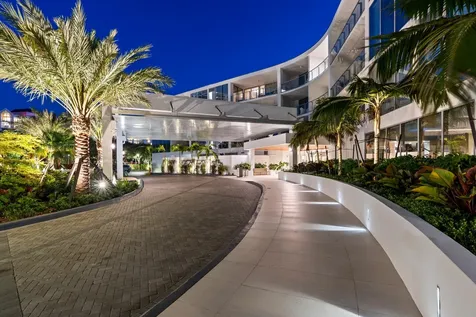 725 S Ocean Boulevard Boca Raton FL 33432