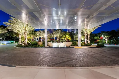 725 S Ocean Boulevard Boca Raton FL 33432