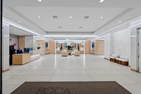 725 S Ocean Boulevard Boca Raton FL 33432