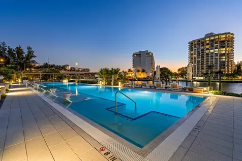 725 S Ocean Boulevard Boca Raton FL 33432