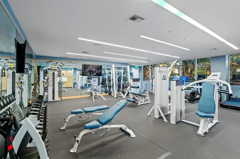 725 S Ocean Boulevard Boca Raton FL 33432