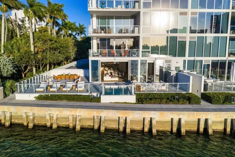 725 S Ocean Boulevard Boca Raton FL 33432