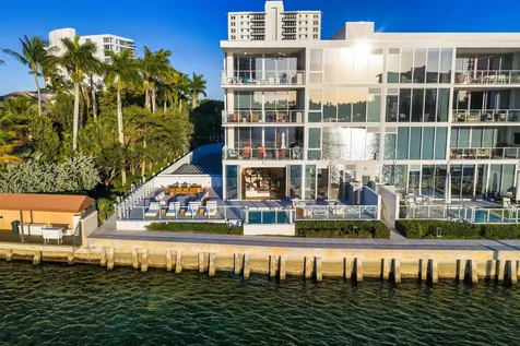 725 S Ocean Boulevard Boca Raton FL 33432