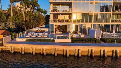 725 S Ocean Boulevard Boca Raton FL 33432