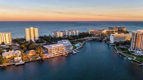 725 S Ocean Boulevard Boca Raton FL 33432