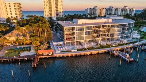725 S Ocean Boulevard Boca Raton FL 33432