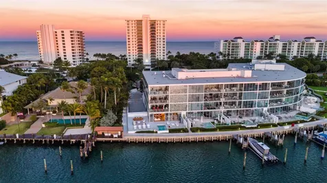 725 S Ocean Boulevard Boca Raton FL 33432