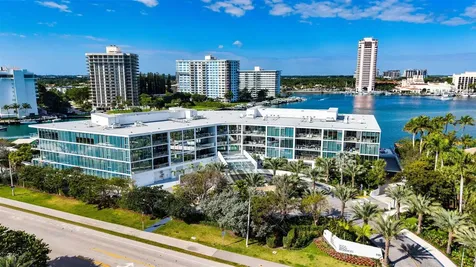 725 S Ocean Boulevard Boca Raton FL 33432