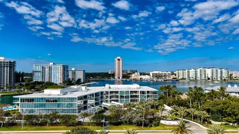 725 S Ocean Boulevard Boca Raton FL 33432