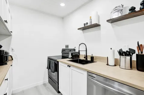 4658 Bougainvilla Drive Lauderdale By The Sea FL 33308