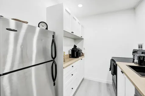 4658 Bougainvilla Drive Lauderdale By The Sea FL 33308