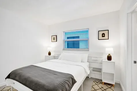 4658 Bougainvilla Drive Lauderdale By The Sea FL 33308