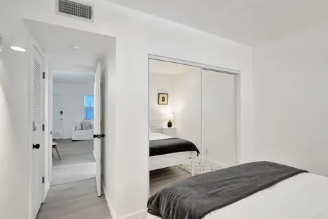 4658 Bougainvilla Drive Lauderdale By The Sea FL 33308