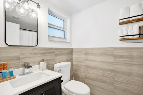 4658 Bougainvilla Drive Lauderdale By The Sea FL 33308