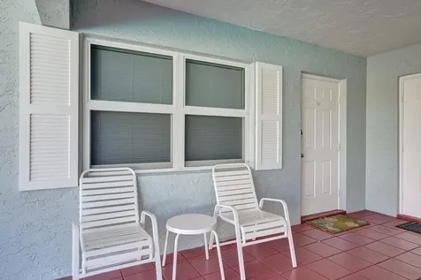 4658 Bougainvilla Drive Lauderdale By The Sea FL 33308