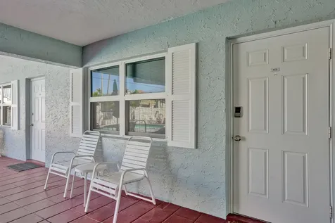 4658 Bougainvilla Drive Lauderdale By The Sea FL 33308