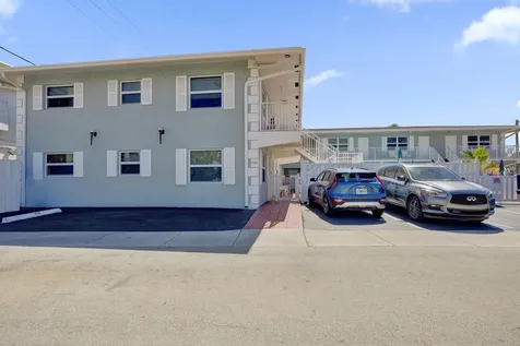 4658 Bougainvilla Drive Lauderdale By The Sea FL 33308