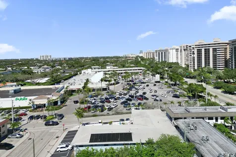 4658 Bougainvilla Drive Lauderdale By The Sea FL 33308