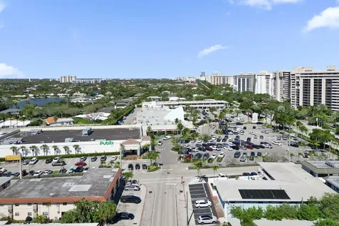 4658 Bougainvilla Drive Lauderdale By The Sea FL 33308