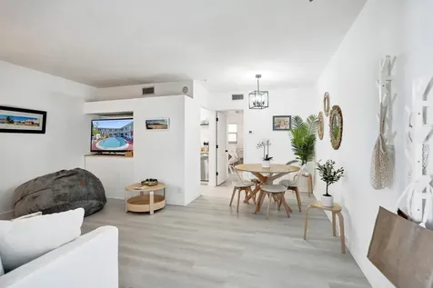 4658 Bougainvilla Drive Lauderdale By The Sea FL 33308