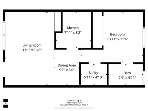 4658 Bougainvilla Drive Lauderdale By The Sea FL 33308