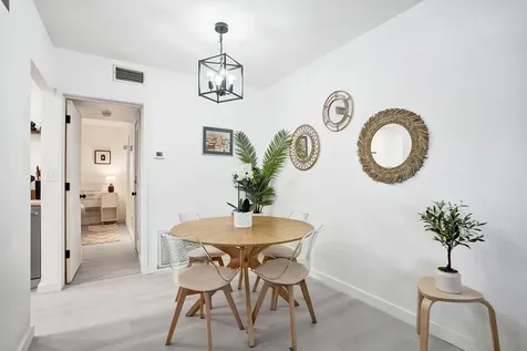 4658 Bougainvilla Drive Lauderdale By The Sea FL 33308
