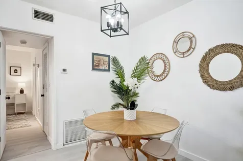 4658 Bougainvilla Drive Lauderdale By The Sea FL 33308
