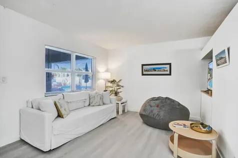 4658 Bougainvilla Drive Lauderdale By The Sea FL 33308