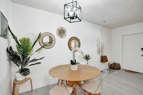4658 Bougainvilla Drive Lauderdale By The Sea FL 33308