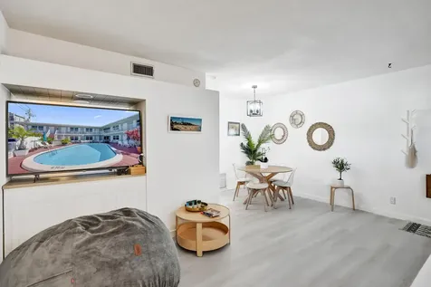 4658 Bougainvilla Drive Lauderdale By The Sea FL 33308