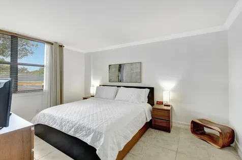 600 Egret Circle Delray Beach FL 33444
