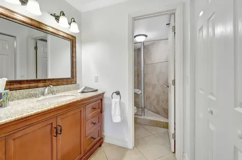 600 Egret Circle Delray Beach FL 33444