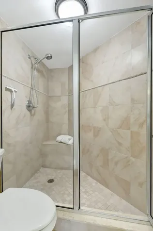 600 Egret Circle Delray Beach FL 33444